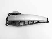 Opel Astra H 04-10 5T Türgriff Griff aussen Rechts Vorne