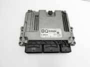 Nissan Note E12 13-17 1,5 66KW Motorsteuergerät Steuergerät Motor ECU Einspritzsteuergerät