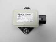 Audi A5 8T 07-12 Drehratensensor Sensor