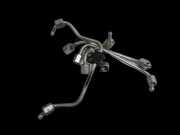 Hyundai IX20 JC 10-15 1,6 85KW Hochdruck Leitung Kraftstoffleitung