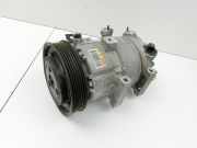 Hyundai I30 GD 12-17 GDI 1,6 99KW Klimakompressor Klima Kompressor