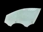 VW Passat 3G B8 14-19 Kombi Seitenscheibe LVK Fenster Türscheibe Links Vorne