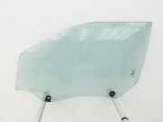 Citroen C4 Cactus 14-18 Seitenscheibe LVK Fenster Türscheibe Links Vorne