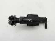 Ford Kuga II 13-16 Waschdüse Hubzylinder SRA für Scheinwerfer Links