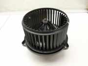Hyundai Genesis 08-16 Gebläsemotor Lüftermotor Heizungsgebläse