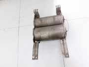 Mercedes GL 500 X164 06-11 Druckspeicher