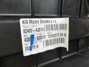 Kia Ceed JD 12-15 Lim Fensterheber o. FH-Motor Rechts Vorne