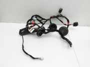 Hyundai I 30 GD 11-15 5T Kabelbaum Tür und Fensterheber Links Vorne