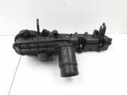 Ford Transit VI 06-13 TDCi 2,2 85KW T22D0P Ansaugbrücke Ansaugkrümmer Saugrohr