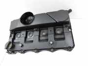 Jumper Ducato 250 06-14 HDI 2,2 88KW PUMA 22DTVentildeckel Zylinderkopfhaube
