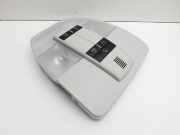 Mercedes W245 B200 05-08 Innenleuchte Innenraumleuchte