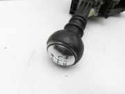 Peugeot 308 I T7 07-11 1,6 80KW Schaltkulisse Schalthebel