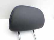 Mercedes W204 S204 C250 07-14Kopfstütze Rechts oder Links Hinten