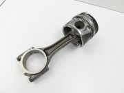 VW T5 7E 09-15 TDI 2,0 103KW CAAA Kolben mit Pleuel Pos C