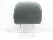 Jeep Grand Cherokee III WH 05-10 Kopfstütze für Fahrer Sitz Rechts oder Links Vorne