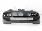Mitsubishi Colt CZC 06-09 Stoßstange Stoßfänger Frontschürze Vorne