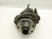 Nissan X-Trail T30 03-07 dCi 2,2 100KW Einspritzpumpe Hochdruckpumpe