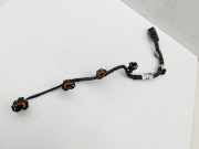 Volvo V40 II 12-16 T4 1,6 132KW Kabelbaum Motorkabelbaum Leitungssatz f?r Einspritzung