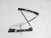 VW Golf Plus 5M 08-14 Fensterheber o. FH-Motor Rechts Vorne