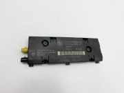 BMW E81 1er 116i LCI 07-13 Antennenverstärker Weiche Antenne Diversity
