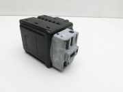Renault Captur I HF 17-19 1,3 110KW Wegfahrsperre ECU Steuergerät