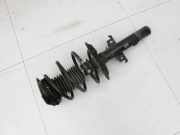 Renault Scenic IV J9 16-20 Federbein Stossdämpfer Vorne Rechts