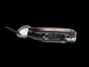 VW Sharan 7N II 10-15 Türgriff Griff aussen Links Vorne