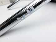 Skoda Octavia 1Z II 09-13 Kombi Kopfstütze für Beifahrer Sitz Rechts oder Links Vorne