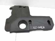 Citroen C3 II SC 09-13 HDI 1,6 DV6DTED Motorabdeckung Abdeckung für Motor Deckel