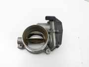 Audi A5 8T 11-16 TDI 3,0 180KW CDUC Drosselklappe