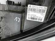 BMW G21 320dx 3er 19-22Scheinwerfer mit Stellmotor LWR Links