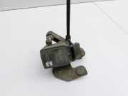 BMW E63 6er 645Ci 03-07 Xenon LWR Sensor Neigung Vorne Rechts