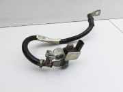 Volvo XC 90 XC90 II T6 Kabelbaum für Batterie Relais Batterieüberwachung