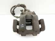 BMW F31 320d 11-15 2,0d 135KW Bremssattel Bremszange Vorne Links