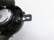 Tesla Model 3 LR Highland Lautsprecher Rechts Vorne