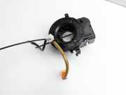 Mirage Space Star II A10 12-16 Airbag Schleifring Wickelfeder 3A92