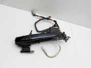 Lexus GS 450h GWS 06-11 Türgriff Griff aussen Links Hinten Smart Key