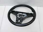 Mercedes W204 S204 C180 11-14 Lenkrad ohne Airbag