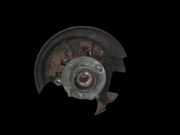 Ford B-Max 12-17 1,6 70KW Achsschenkel Radnabe Links Vorne