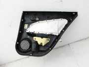 BMW X3 E83 18d LCI 08-11 Türverkleidung Links Hinten