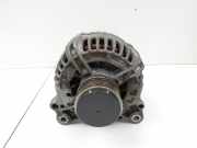 Audi Q3 8U 11-14 TDI 2,0 100KWLichtmaschine Generator 140A