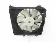 Honda Jazz GE III 08-11 1,3i 73KW Lüfter Ventilator f. Kühler Rechts
