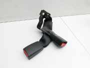 Toyota Avensis T25 06-08 Lim Gurtschloss Links Hinten