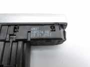 Ford S-Max WA6 06-10 Schalter Heckscheibe Windschutzscheibe Heizung