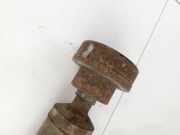 Audi A8 4E 05-08 TDI 3,0 155KW 4WD Kardanwelle