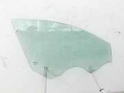 Opel Insignia A G09 09-13 Kombi Seitenscheibe RVK Türscheibe Rechts Vorne