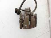 Kia Ceed JD 12-15 1,6 99KWBremssattel Bremszange Hinten Links