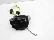 Audi A6 4F C6 08-11 Kombi Türschloss m. ZV Stellmotor Rechts Hinten