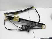 Audi A4 8W 15-19 Kombi Fensterheber o. FH-Motor Links Vorne