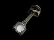 Ford Tourneo Courier 18-22 1,0 74KW EcoBoost Kolben mit Pleuel Pos A